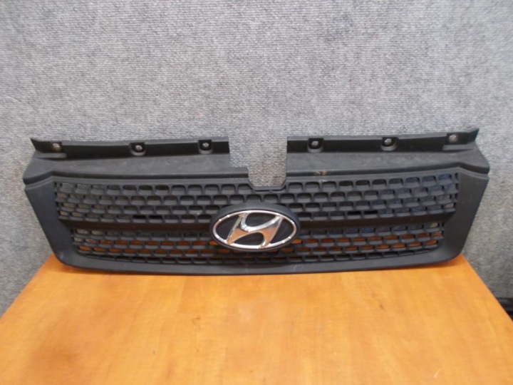 maska HYUNDAI MATRIX LIFT 05-08