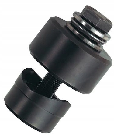 Korunkový Vrták Format DRS-4317784121736 40 mm