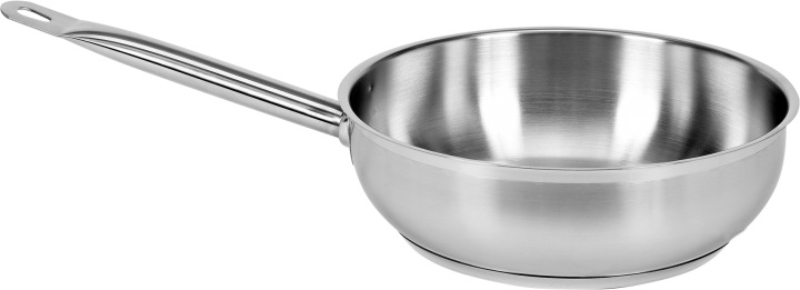 Rendlík Na Omáčky Ss 24 CM 3,4 L
