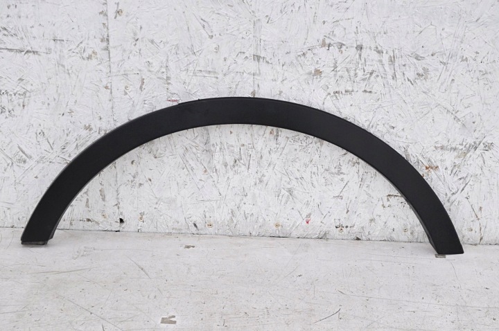 FORD KUGA 12- moulding of a fender rear part left