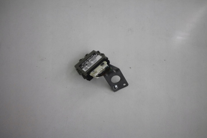 MODULE PHARES 35600-20952 SUBARU OUTBACK III