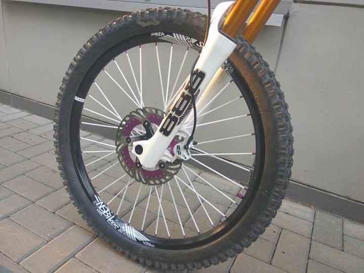 Bmw la wheel, v spoke 331. 397 стиль bmw r18. колеса bmw x6 x5 spoke 742m jet black. Lm rad cross spoke r113. Spoke отзывы.