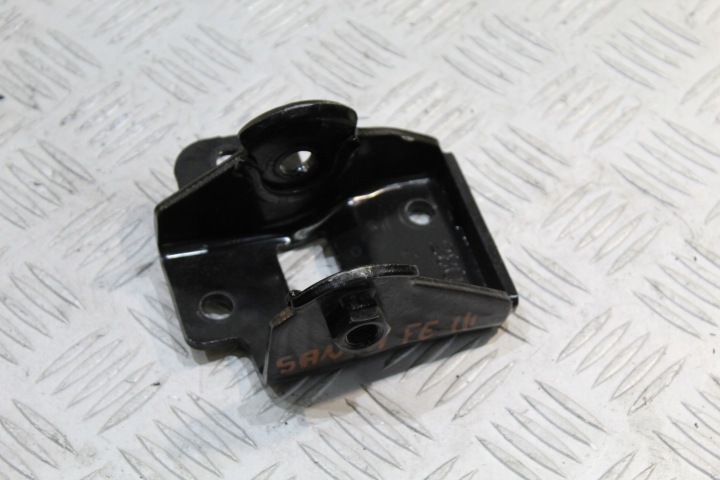 supporto staffa HYUNDAI SANTAFE SANTA FE III LIFT