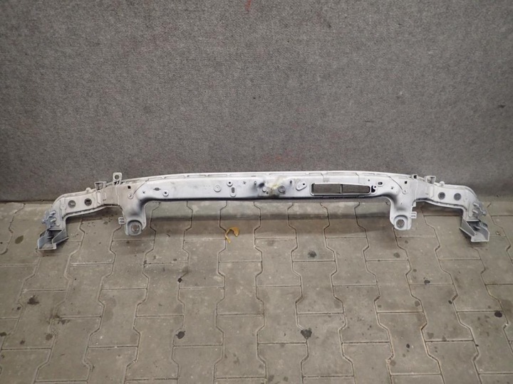 SCHLOSSTRÄGER FORD S-MAX 015