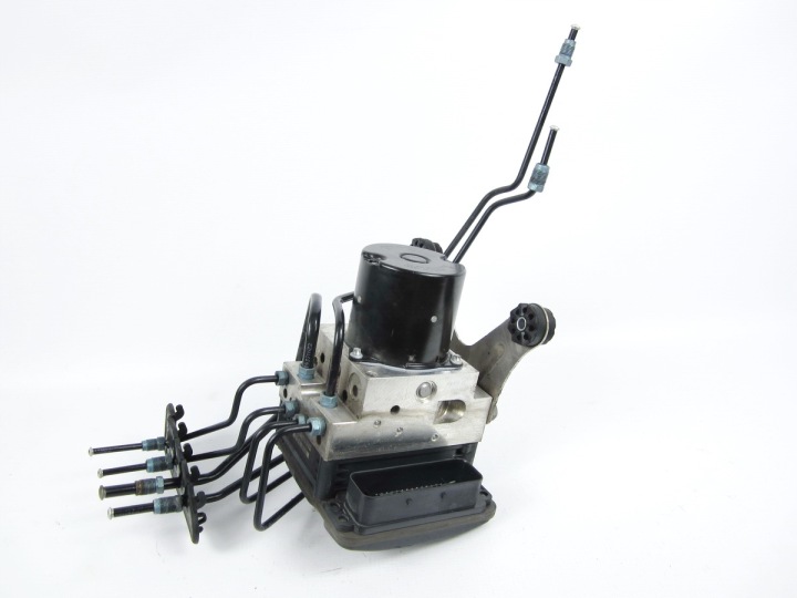 Pumpa ABS BMW F01 F02 750 4.4 N63B44A