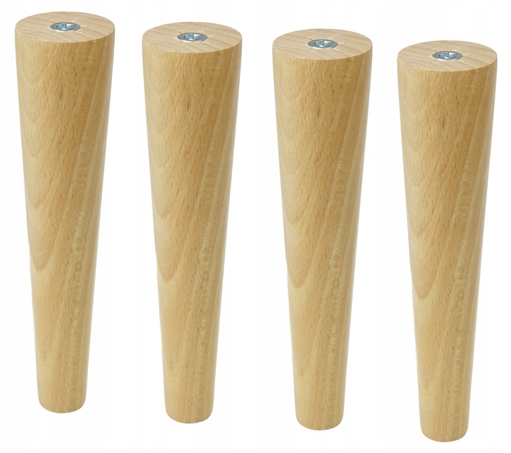 Деревянные ноги купить. Ножка точеная 150 мм. Точеная мебельная ножка MN-145.2. Ножки мебельные деревянные. Ножки для стола деревянные.
