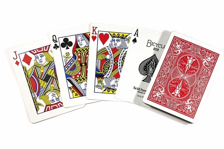 Карты игральные 9811 36шт. Где продается игровая карта. Колода из 100 карт. Колода байсикл стандарт покер. Карты игральные атласные 1 колода 54 карты.