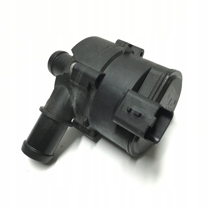 RENAULT NISSAN WASSERPUMPE 1.6 DCI 925164GA0A