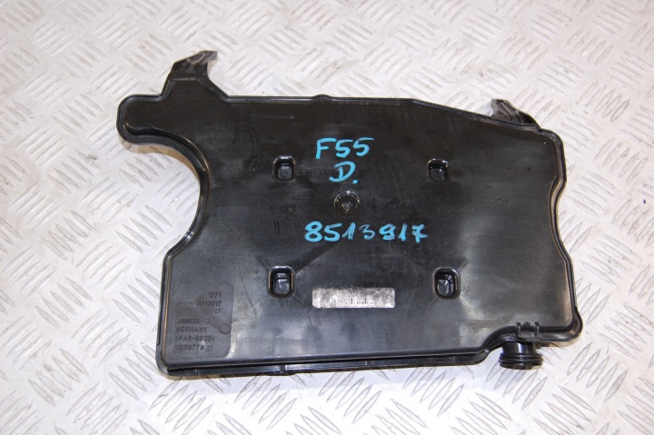REZONATOR MINI COOPER F55 8513917