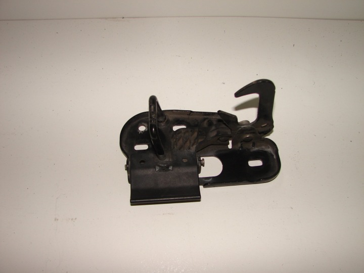 RYGIEL bonnet latch lock TOURAN CADDY 1T0823480A
