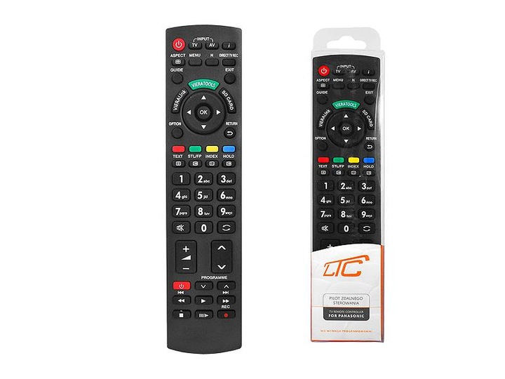 Lcd пульт. Пульт LCD-2006. Пульт Ду Doffler en3c39df LCD TV. Пульт универсальный Pilot. Avtc Universal LCD пульт