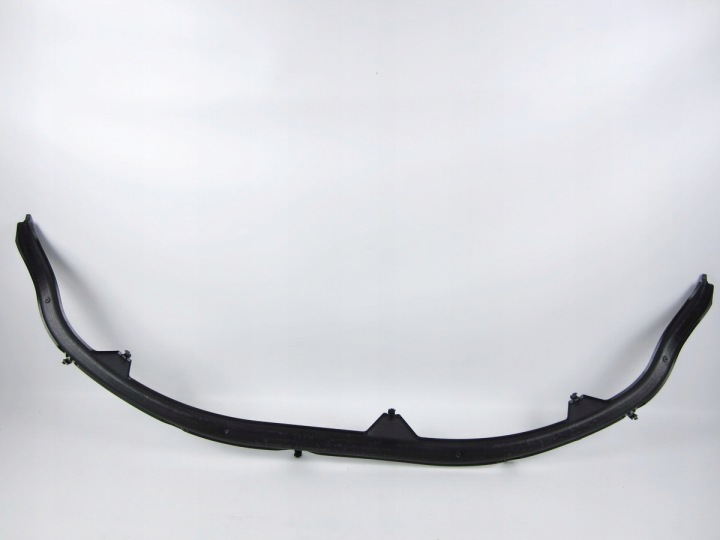 copertura GREMBIALINA del cofano Mercedes W221 A2218801005