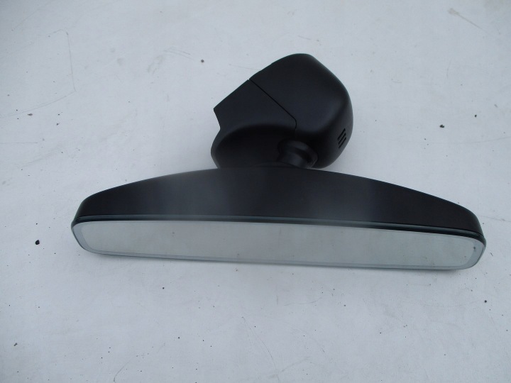 rear-view mirror inner AUDI A8 4N0 17R D5