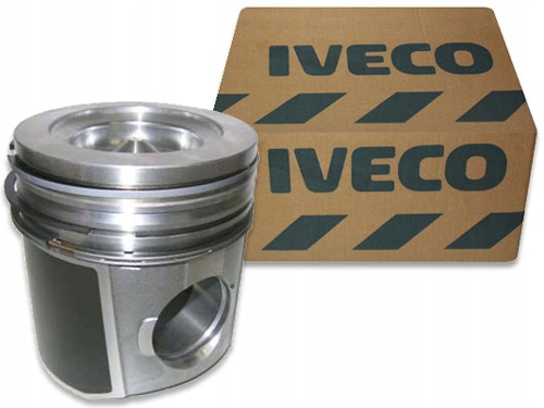 поршневая группа ивеко курсор 10 евро 3. гильза поршень е5 ивеко. поршневая курсор 10. поршневая на ивеко стралис курсор 10. поршень ивеко стралис курсор 10.