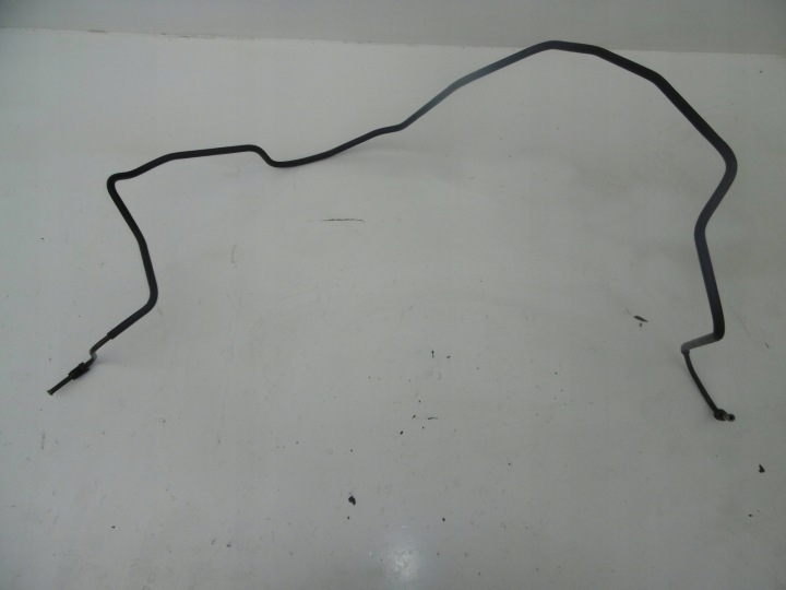Schlauch der Lenkung DYNAMIC DRIVE BMW 7 E65 E66