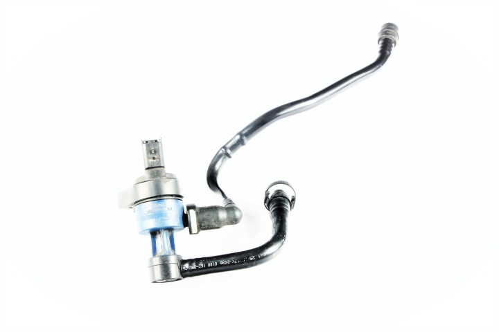 BMW F20 116i F30 N13 Électrovanne Capteur 7624012