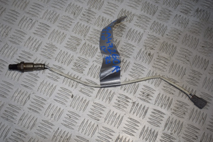 SONDA LAMBDA CLIO IV RS 226A47260R