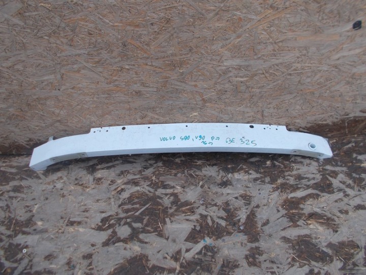 TRAVERSA PARAURTI ANTERIORE ANTERIORE VOLVO V90 S90 16