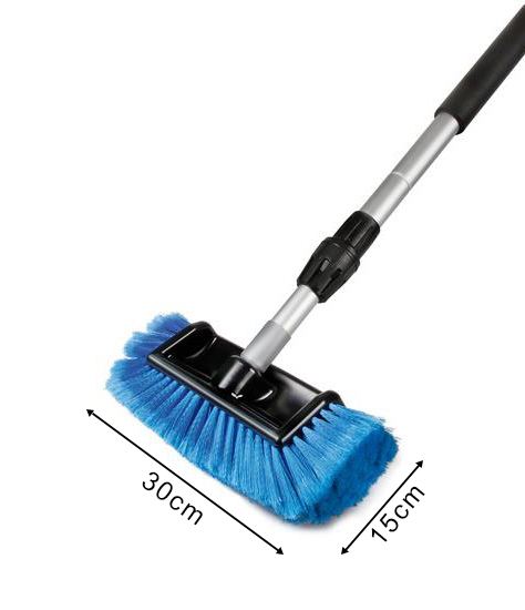 Щетка zipower pm2167. Ab-h-05 (airline). Щетка для мытья телескопическая. Щётка для мытья машины телескопическая. Телескопическая щетка для мытья авто goodyear.