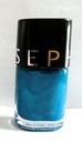 Zdjęcie oferty: SEPHORA L61 SURFIN USA 5 ml LAKIER