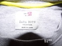 Zdjęcie oferty: Bluza Zara 164cm