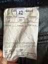 Zdjęcie oferty: DOLCE&GABBANA SPODNIE JEANS DŻINSY DAMSKIE!HIT