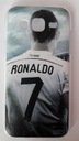 Zdjęcie oferty: etui samsung galaxy J5 2015 J5 2016 Ronaldo