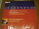 Zdjęcie oferty: DONNA SUMMER - WORK THAT MAGIC (1991 r.)