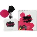 Zdjęcie oferty: Perfumy Victoria's Secret All My Heart tylko tu