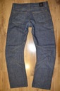 Zdjęcie oferty: H&M /RELAXED FIT/ JEANS -32''-