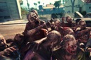 Zdjęcie oferty: DEAD ISLAND + RIPTIDE DEFINITIVE Definitive Collection |2 GRY KLUCZ STEAM