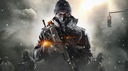 Zdjęcie oferty: Tom Clancy's The Division [PC] KLUCZ UPLAY DIGITAL