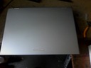 Zdjęcie oferty: obudowa lenovo 3000N100