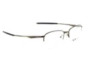 Zdjęcie oferty: OPRAWKA OAKLEY Titanium OX5101-0253 53 [] 17 139