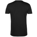 Zdjęcie oferty: LEE COOPER T-SHIRT Męski S-XXL tu XL _19582