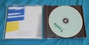 Zdjęcie oferty: LAZLO Electric CD