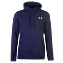 Zdjęcie oferty: UNDER ARMOUR BLUZA z KAPTUR. S-XXL tu S _17343