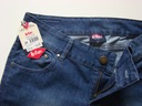 Zdjęcie oferty: ŚLICZNE LEE COOPER ROZ 12 PAS 82 BIO 106 DŁ 103