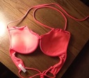 Zdjęcie oferty: Victoria Secret pin up S/34B z USA