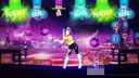 Zdjęcie oferty: JUST DANCE 2018 PS4