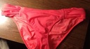 Zdjęcie oferty: Victoria Secret pin up S/34B z USA