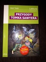 Zdjęcie oferty: Przygody Tomka Sawyera