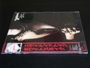 Zdjęcie oferty: WHITESNACK / Slide It In / JAPAN