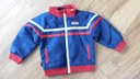 Zdjęcie oferty: Kurtka 12-18 m 80-86 cm Lonsdale wiosenna letnia