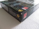 Zdjęcie oferty: TERRANOVA: STRIKE FORCE CENTAURI - BIG BOX 1994r.