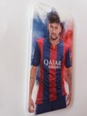 Zdjęcie oferty: etui Iphone 6 6s plus Neymar