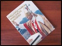 Zdjęcie oferty: Pielgrzymka wielkich nadziei ks. M. Maliński 1985