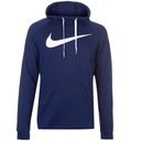 Zdjęcie oferty: NIKE Męska BLUZA z KAPTUREM S-XXL tu M _17995