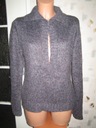 Zdjęcie oferty: Cieply sweter-pulower-M/L-nowy