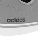 Zdjęcie oferty: ADIDAS Męskie BUTY SPORTOWE 39-49 tu 47,5 _18511